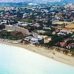 Esperia