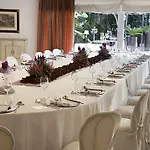 Esperia