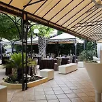 Esperia Mondello