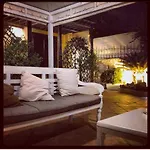 Otel Esperia 3*