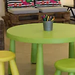 Esperia Otel 3*