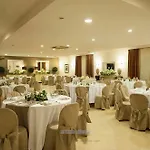 Esperia Otel Mondello