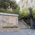 Esperia 3* Mondello