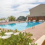 Otel Esperia 3*