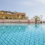 Esperia Otel Mondello