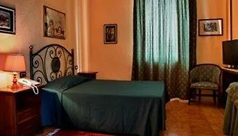 Esperia 3* Mondello