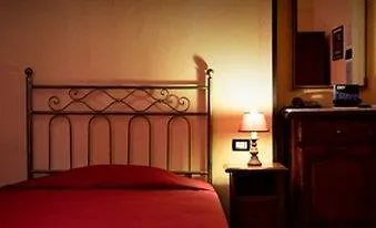 Esperia Hotell Palermo