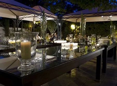 Hotel Esperia