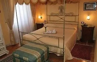 Esperia Hotell Palermo