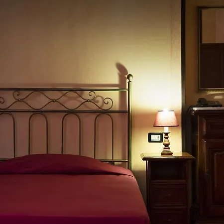 Hotel Esperia 3*