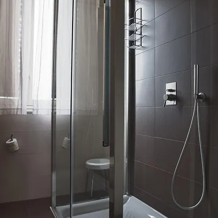 Hotel Esperia 3*