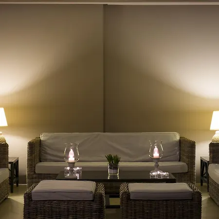 Esperia 3* Palermo