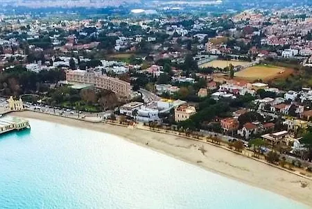 Esperia