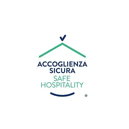 Esperia 3* Palermo