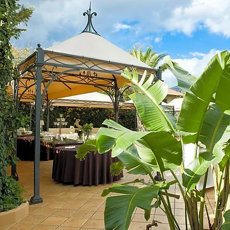 Hotel Esperia