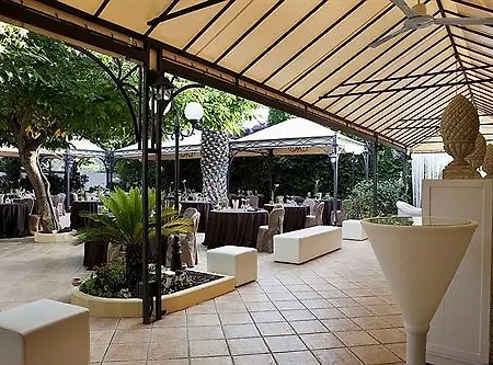 Esperia Palermo