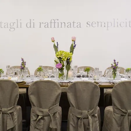 Hotel Esperia Mondello