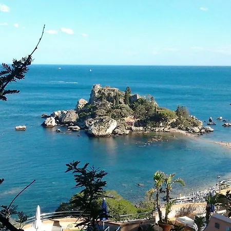 Esperia Palermo