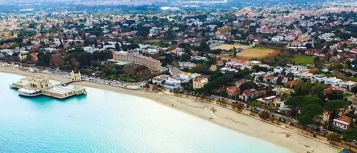 Esperia