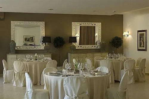 Esperia Mondello