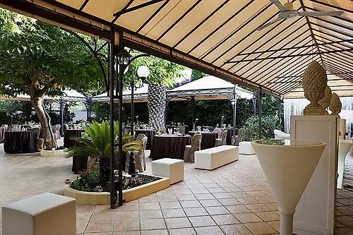 Esperia Mondello