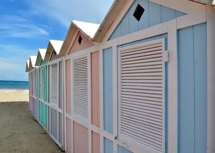 Esperia 3* Mondello