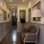Esperia