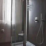 Hotel Esperia 3*