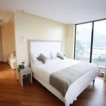 Esperia Hotel Mondello