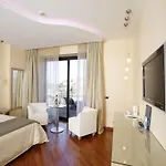 Esperia 3*