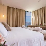 Hotel Esperia 3*
