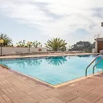 Hotel Esperia 3*
