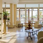 Hotel Esperia 3*