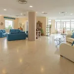 Esperia Mondello