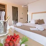 Esperia 3* Mondello
