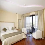 Hotel Esperia