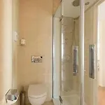 Esperia Hotel 3*