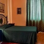 Esperia 3* Mondello