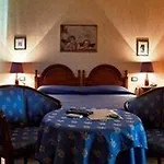 Hotel Esperia