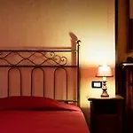 Esperia Hotel Mondello