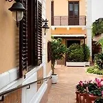 Esperia 3* Mondello