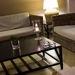 Hotel Esperia