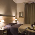 Hotel Esperia Mondello