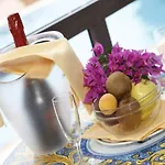 Esperia Mondello