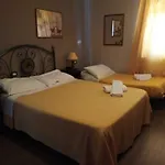 Hotel Esperia 3*