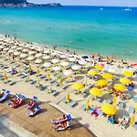 Hotel Esperia Mondello