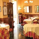Esperia Hotel Mondello