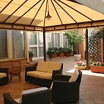 Esperia 3*