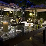 Hotel Esperia