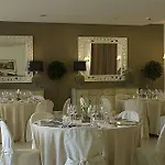 Esperia Mondello